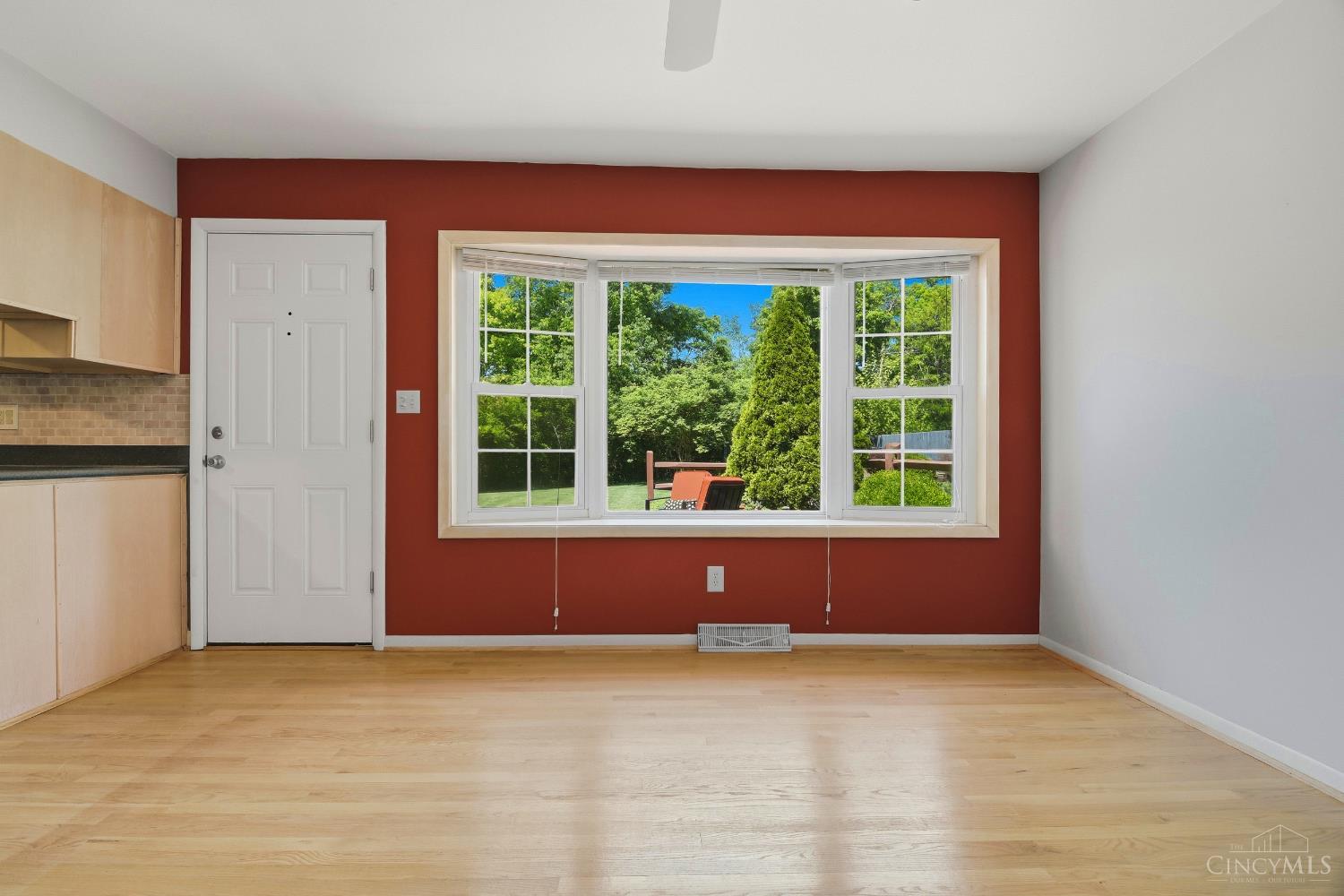1023 Nimitz Lane