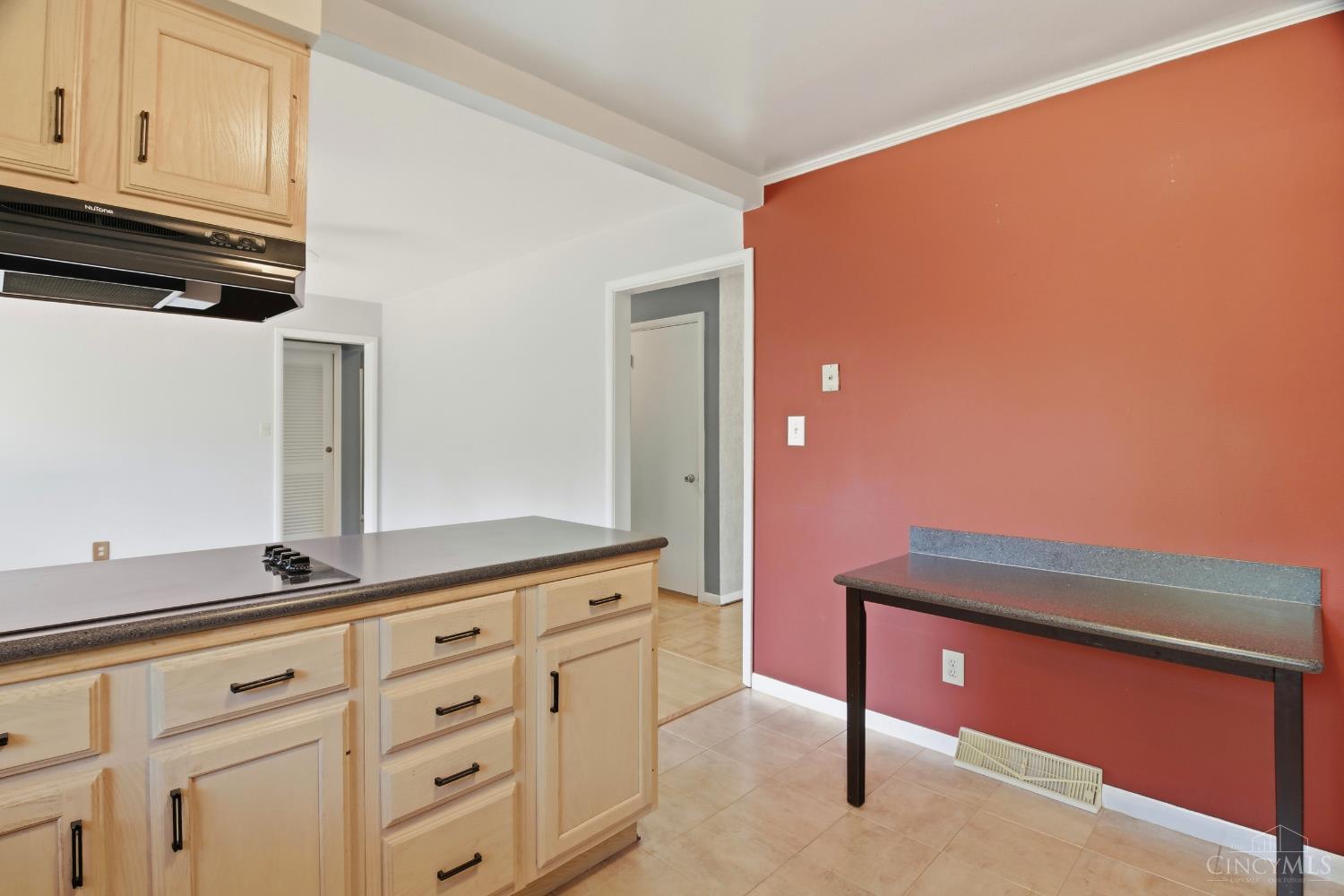 1023 Nimitz Lane