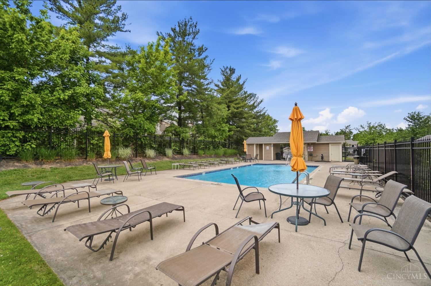 11768 Gable Glen Lane