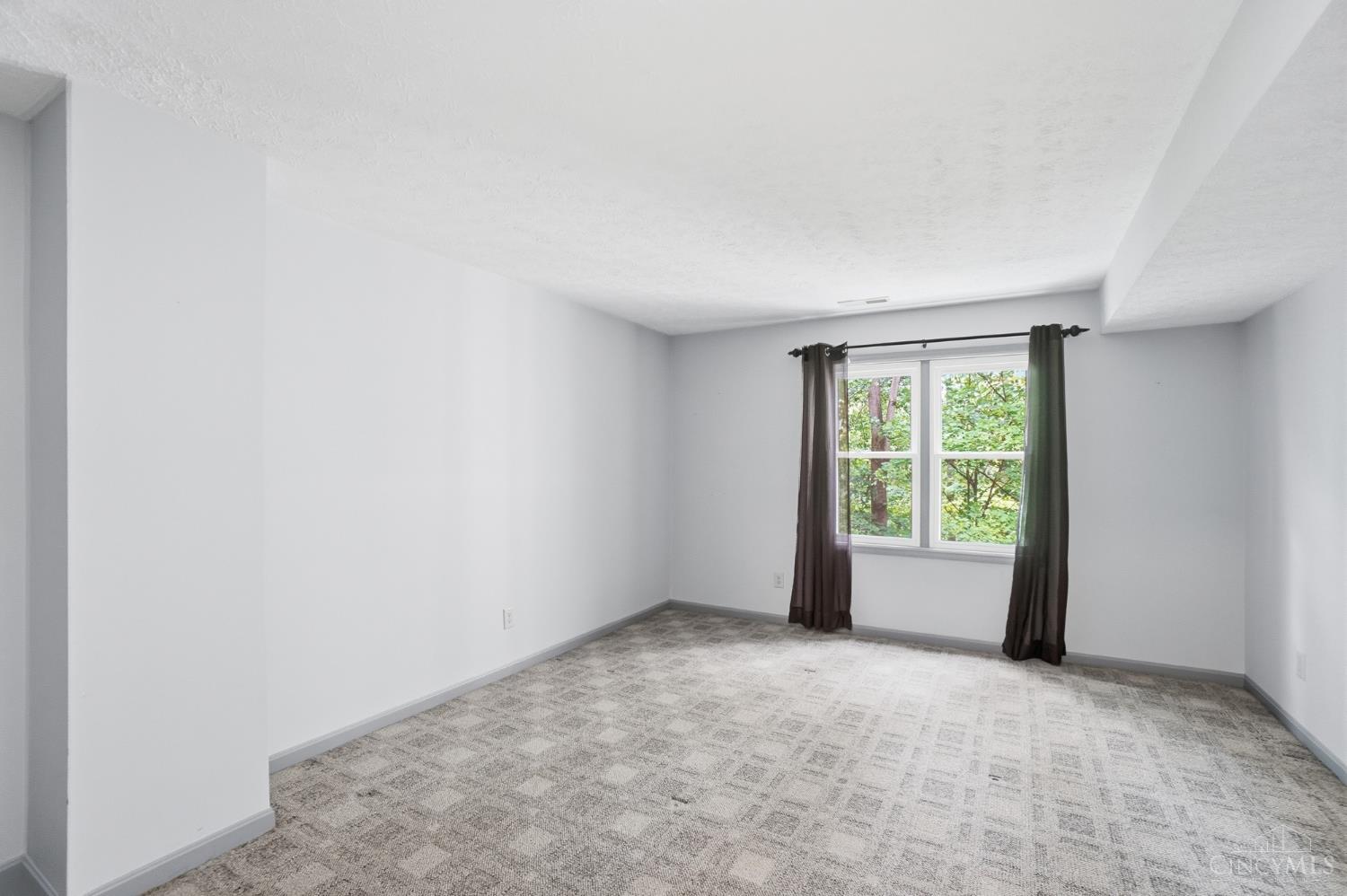 11768 Gable Glen Lane