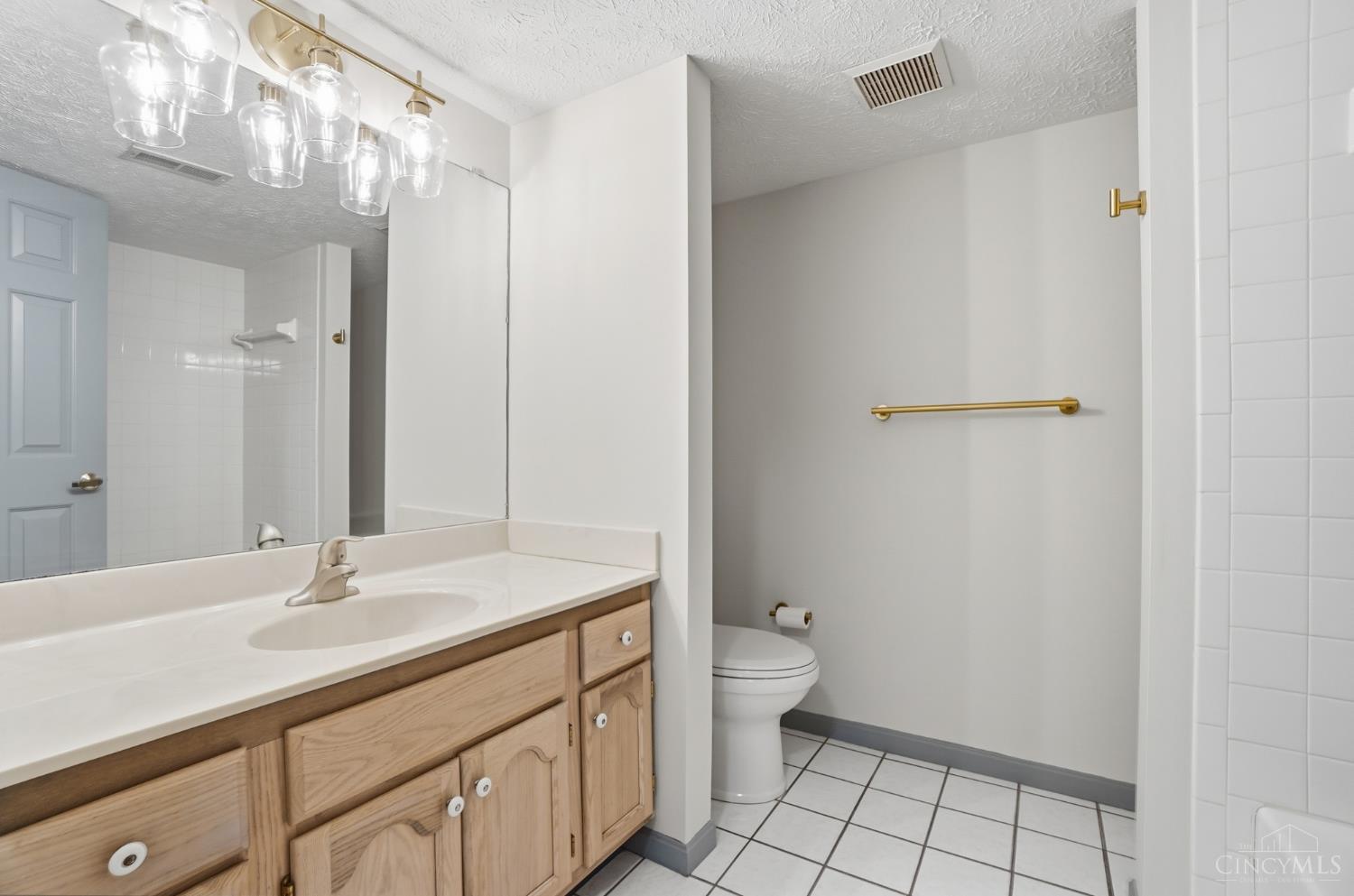 11768 Gable Glen Lane