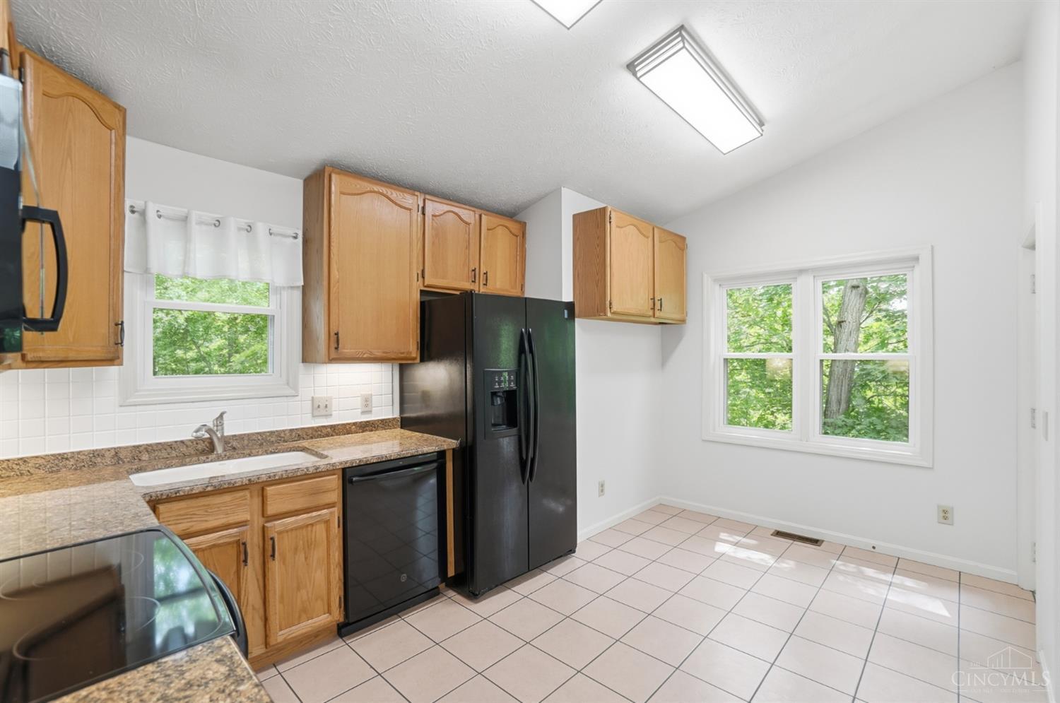 11768 Gable Glen Lane