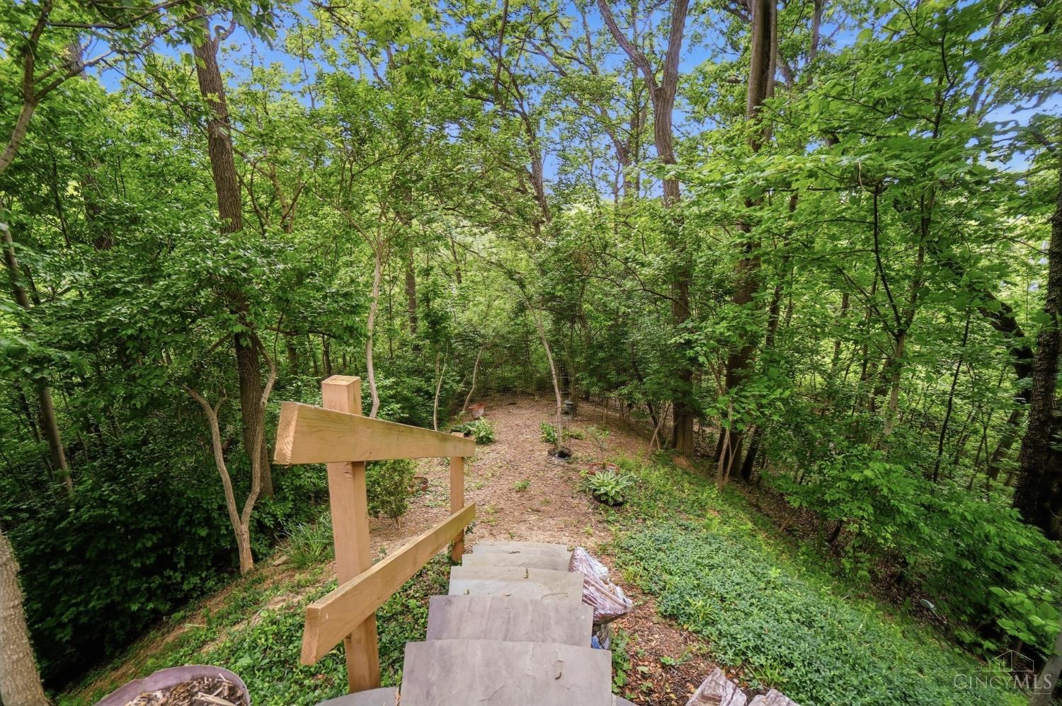 11768 Gable Glen Lane