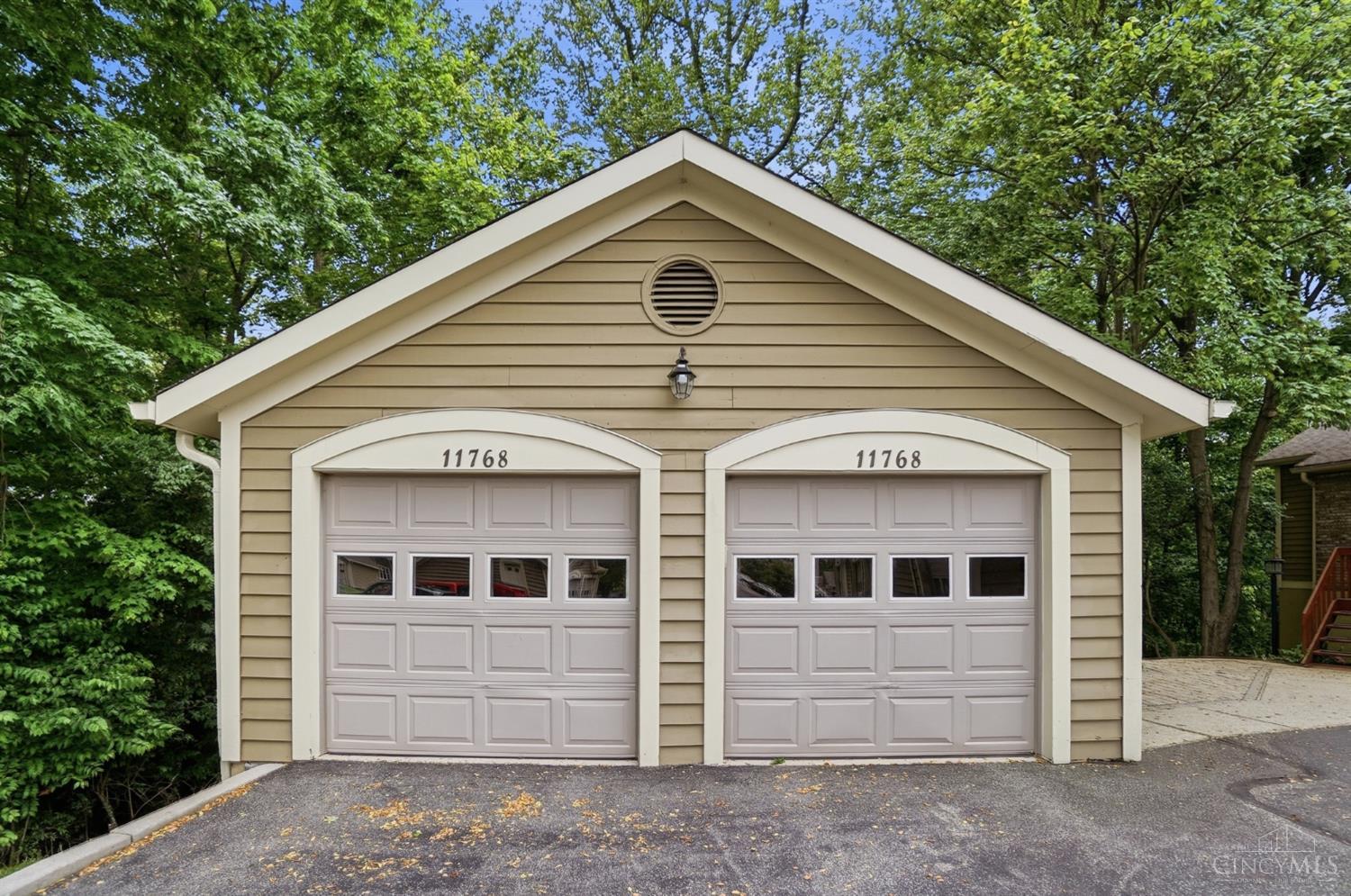 11768 Gable Glen Lane