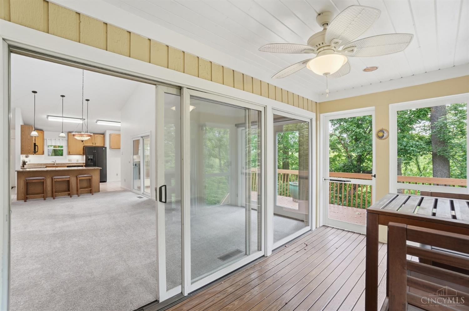 11768 Gable Glen Lane