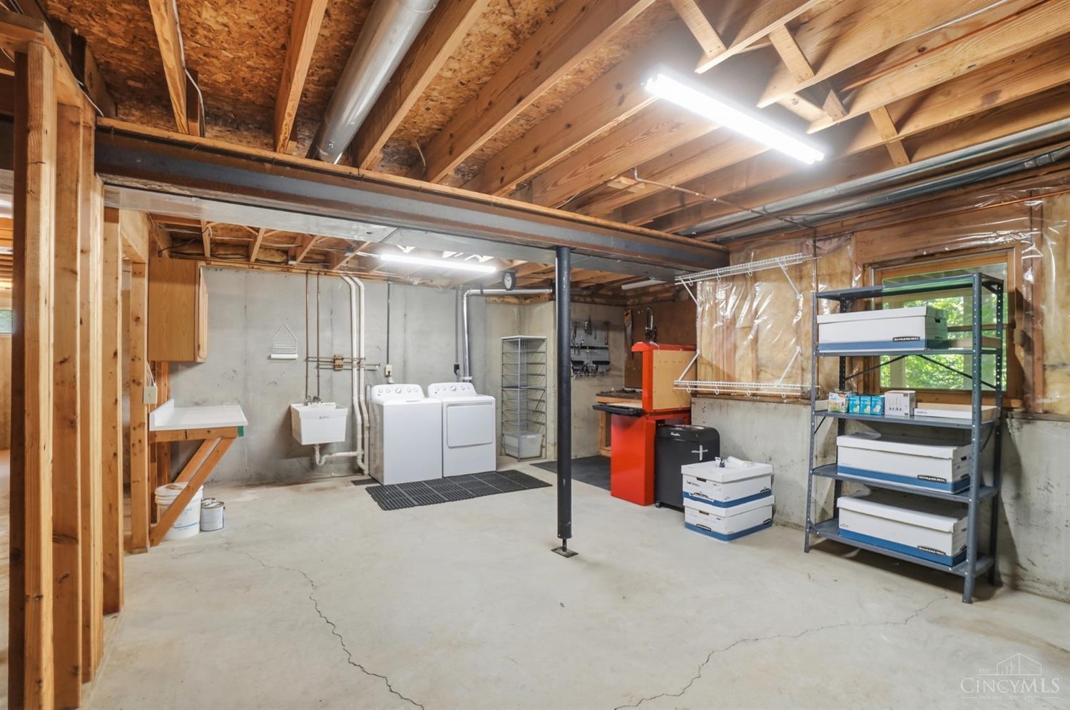 11768 Gable Glen Lane