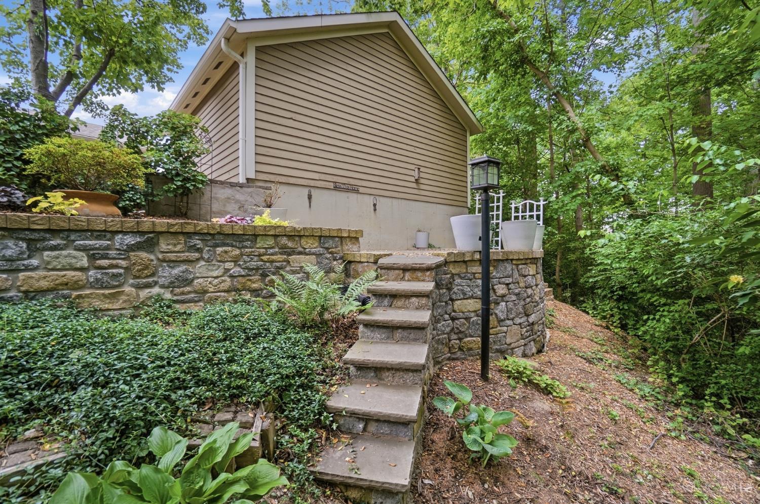 11768 Gable Glen Lane