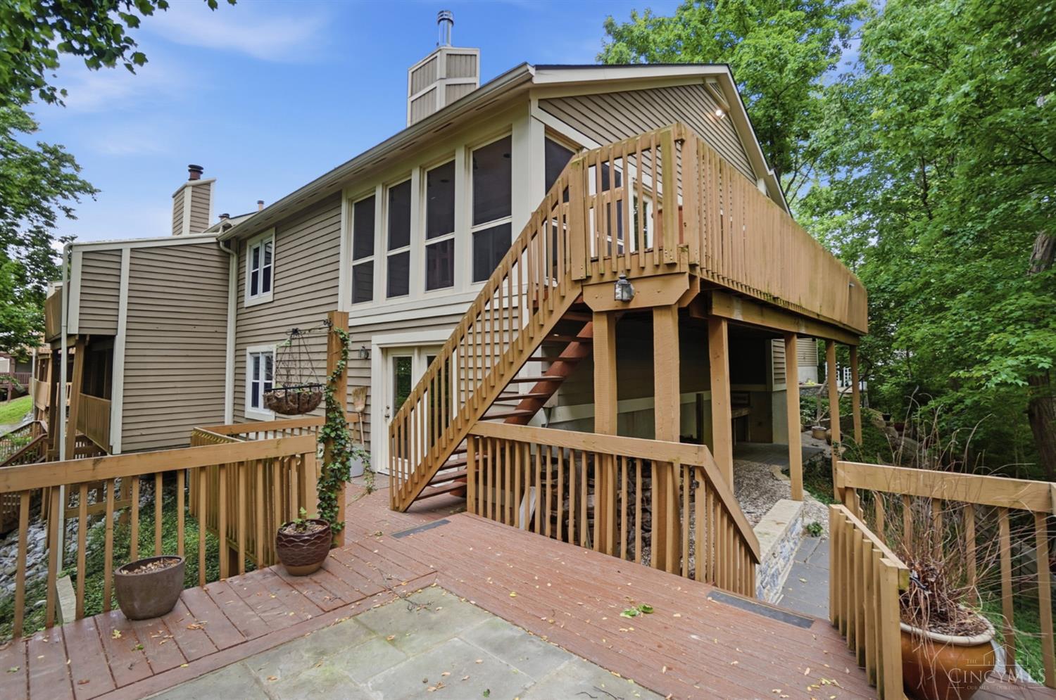 11768 Gable Glen Lane