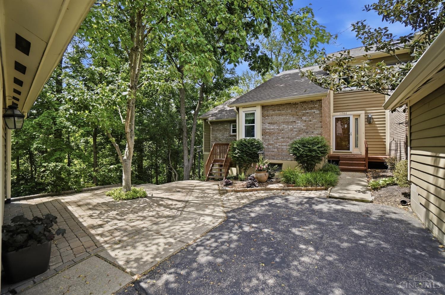 11768 Gable Glen Lane