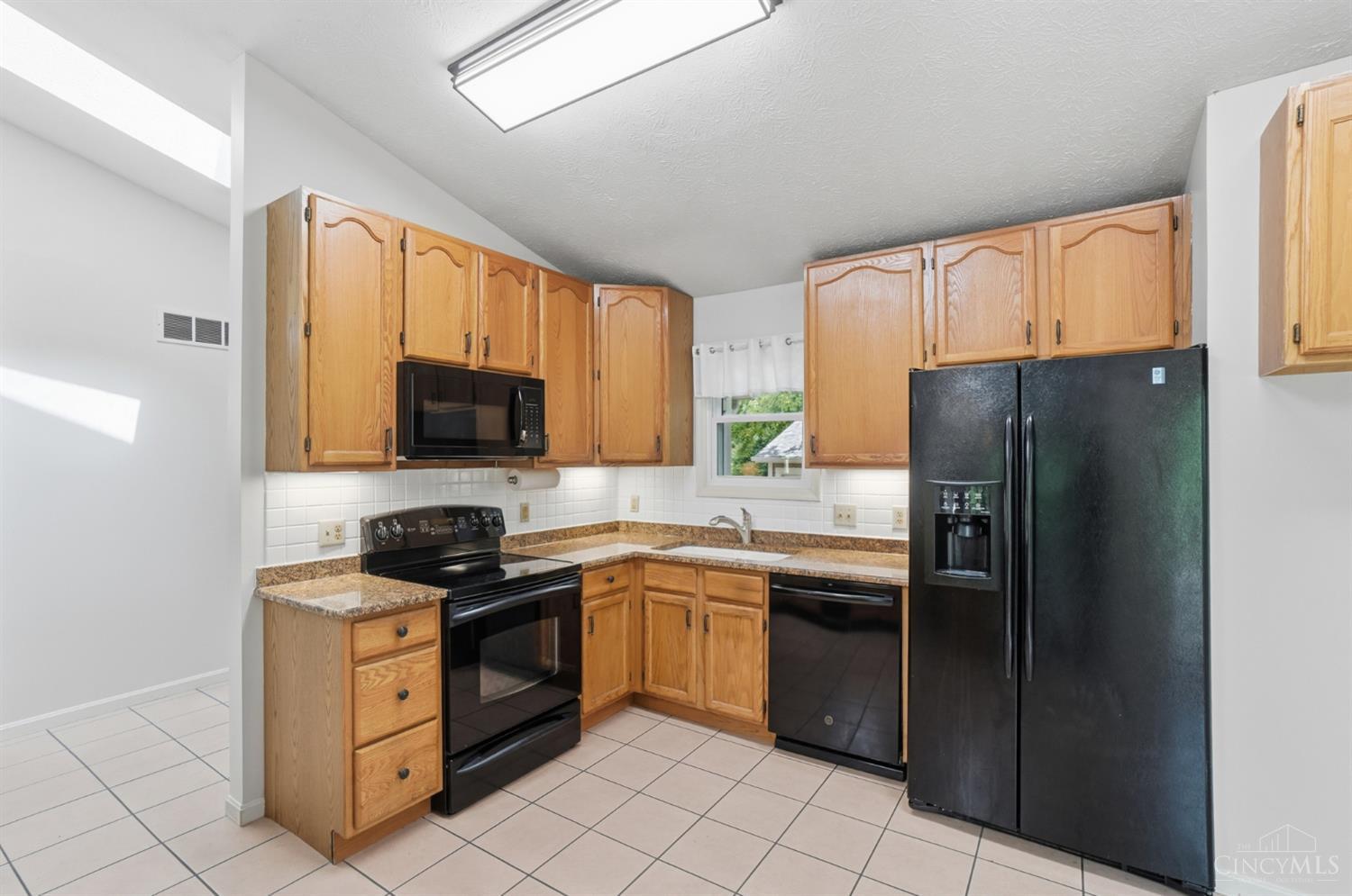 11768 Gable Glen Lane