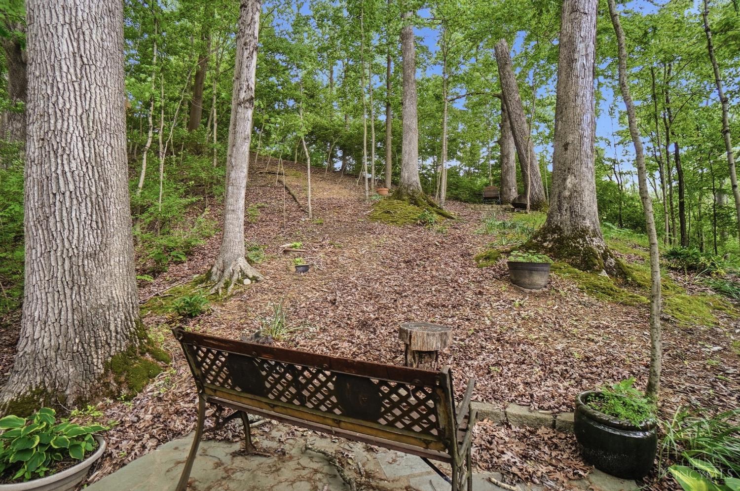 11768 Gable Glen Lane