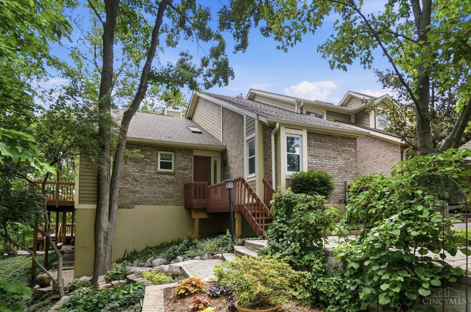 11768 Gable Glen Lane