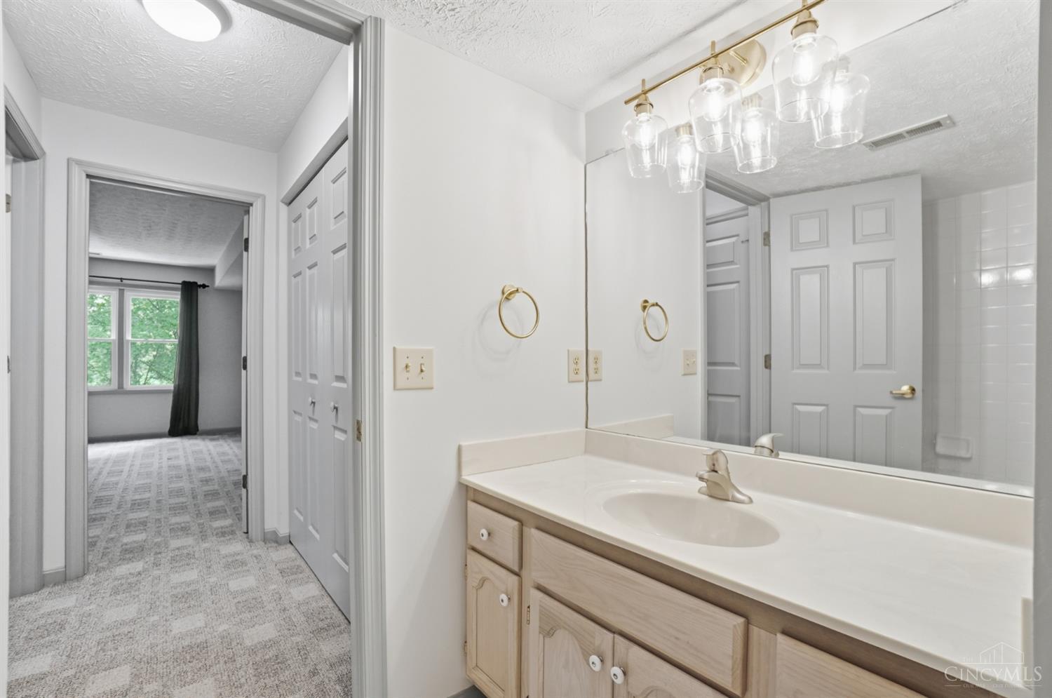 11768 Gable Glen Lane