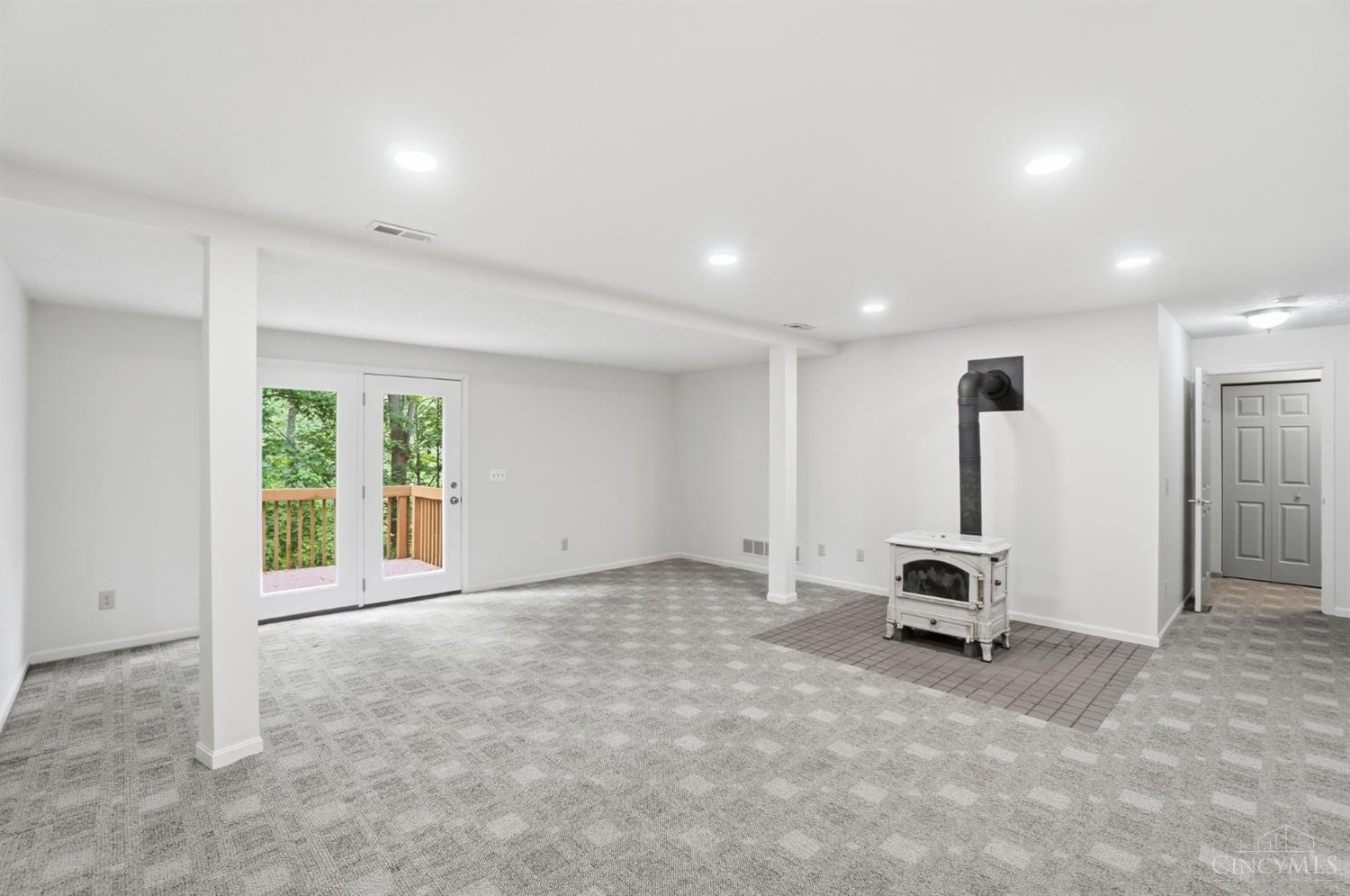 11768 Gable Glen Lane