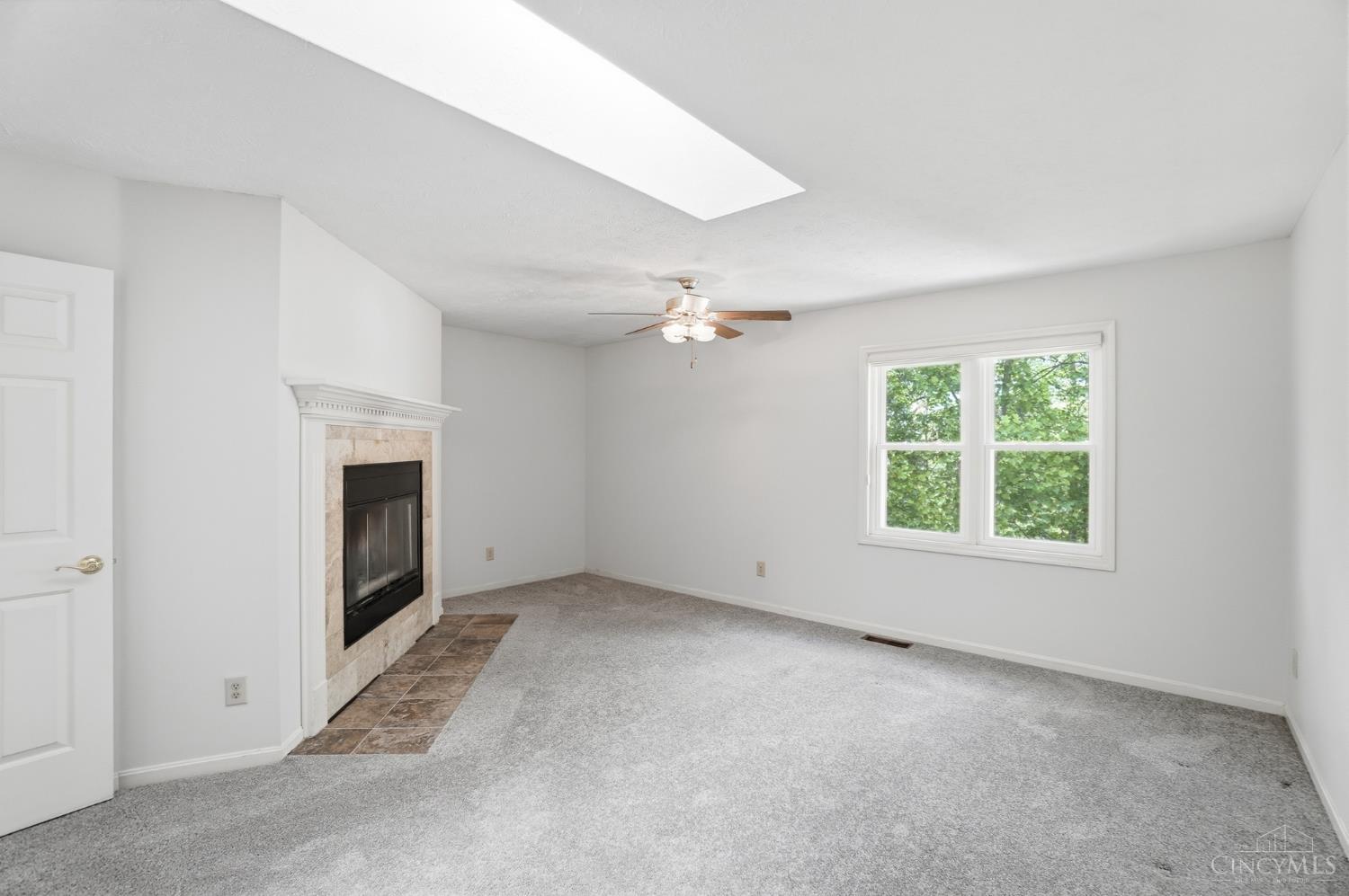 11768 Gable Glen Lane