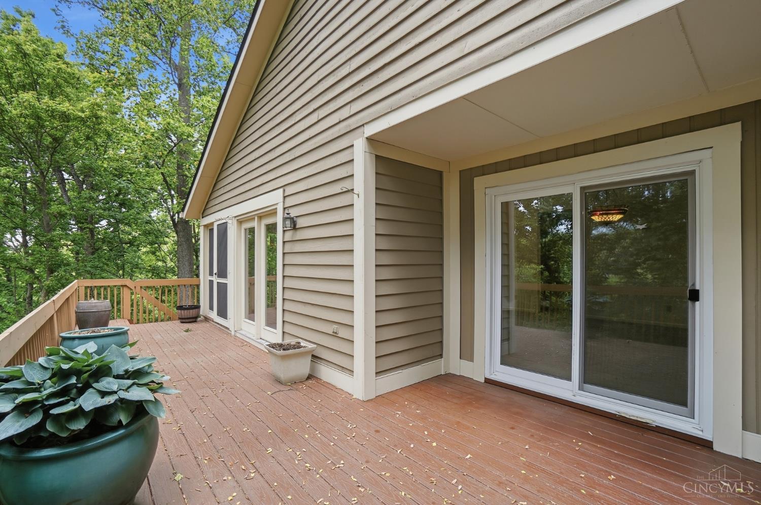 11768 Gable Glen Lane