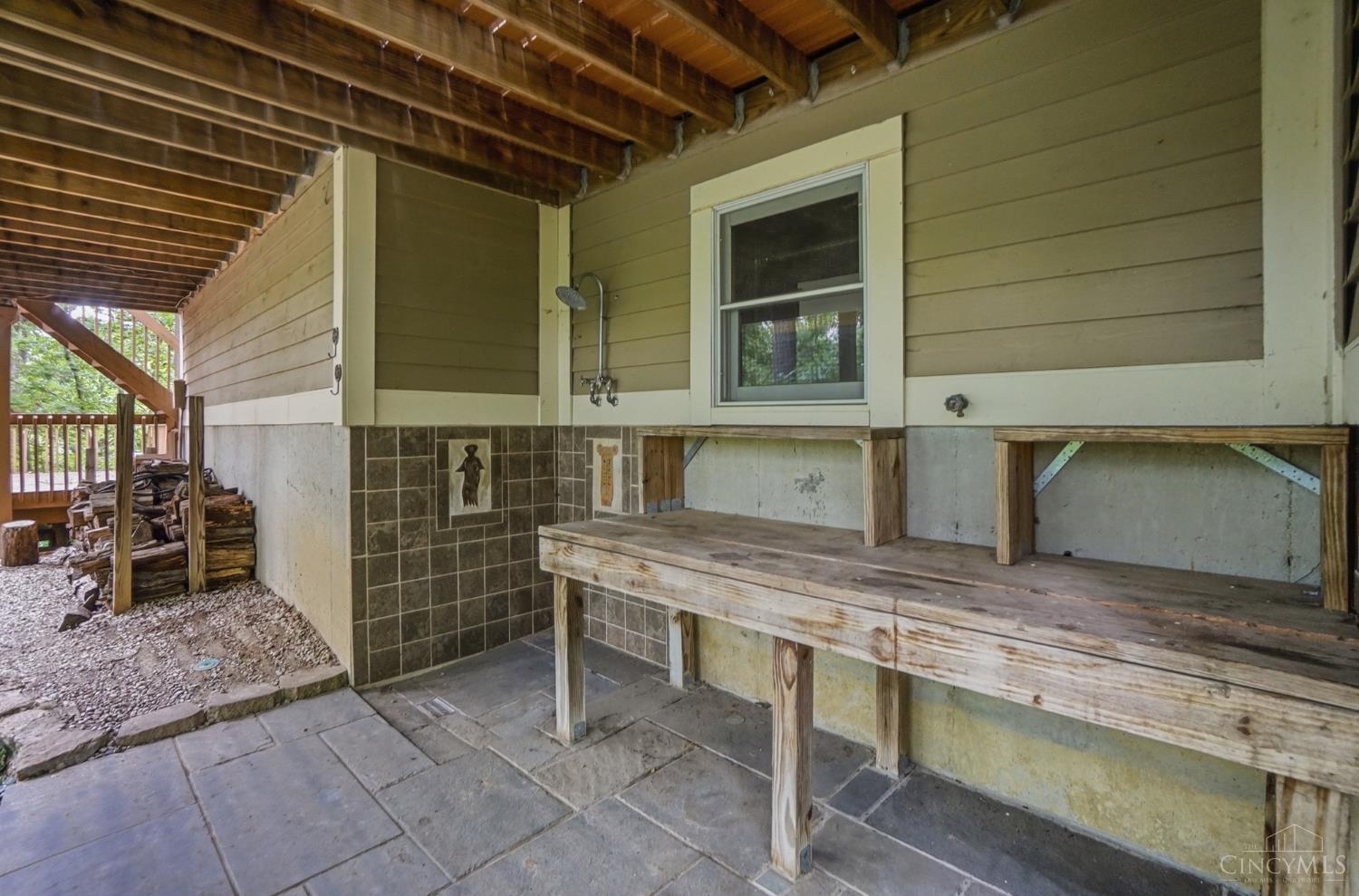 11768 Gable Glen Lane