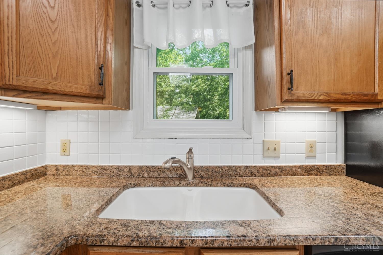 11768 Gable Glen Lane