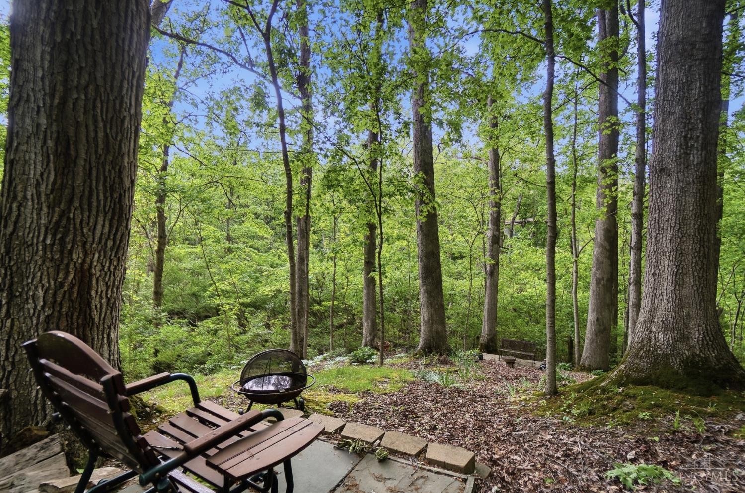 11768 Gable Glen Lane