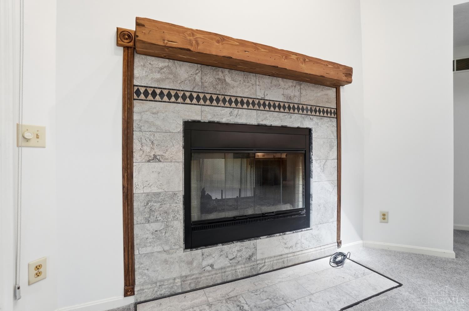 11768 Gable Glen Lane