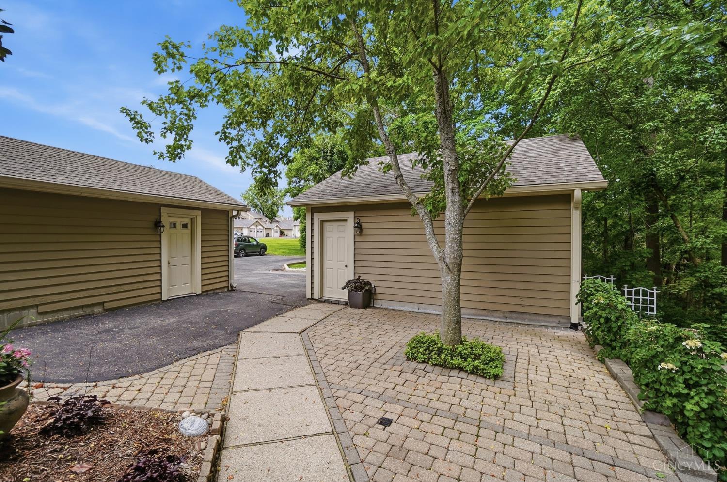 11768 Gable Glen Lane