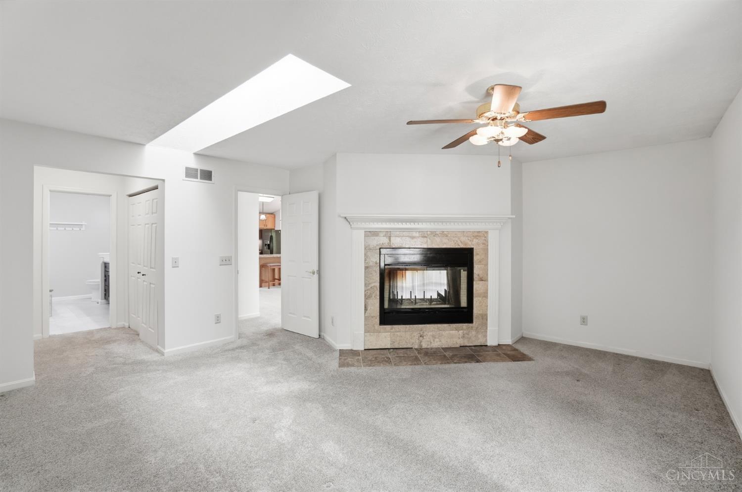 11768 Gable Glen Lane