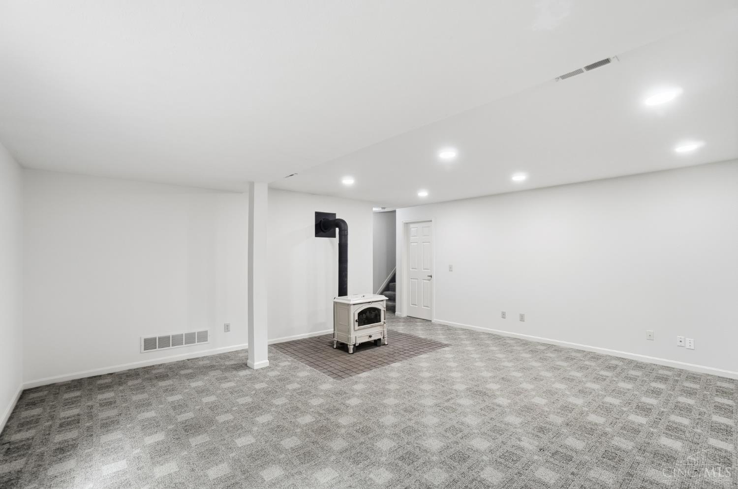 11768 Gable Glen Lane