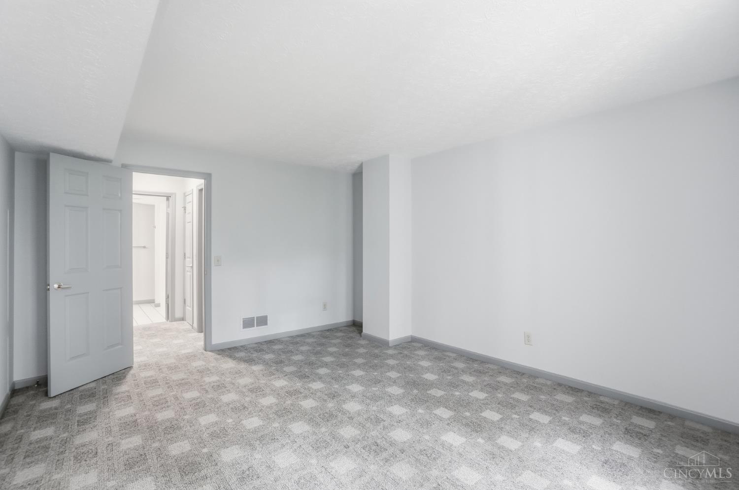11768 Gable Glen Lane