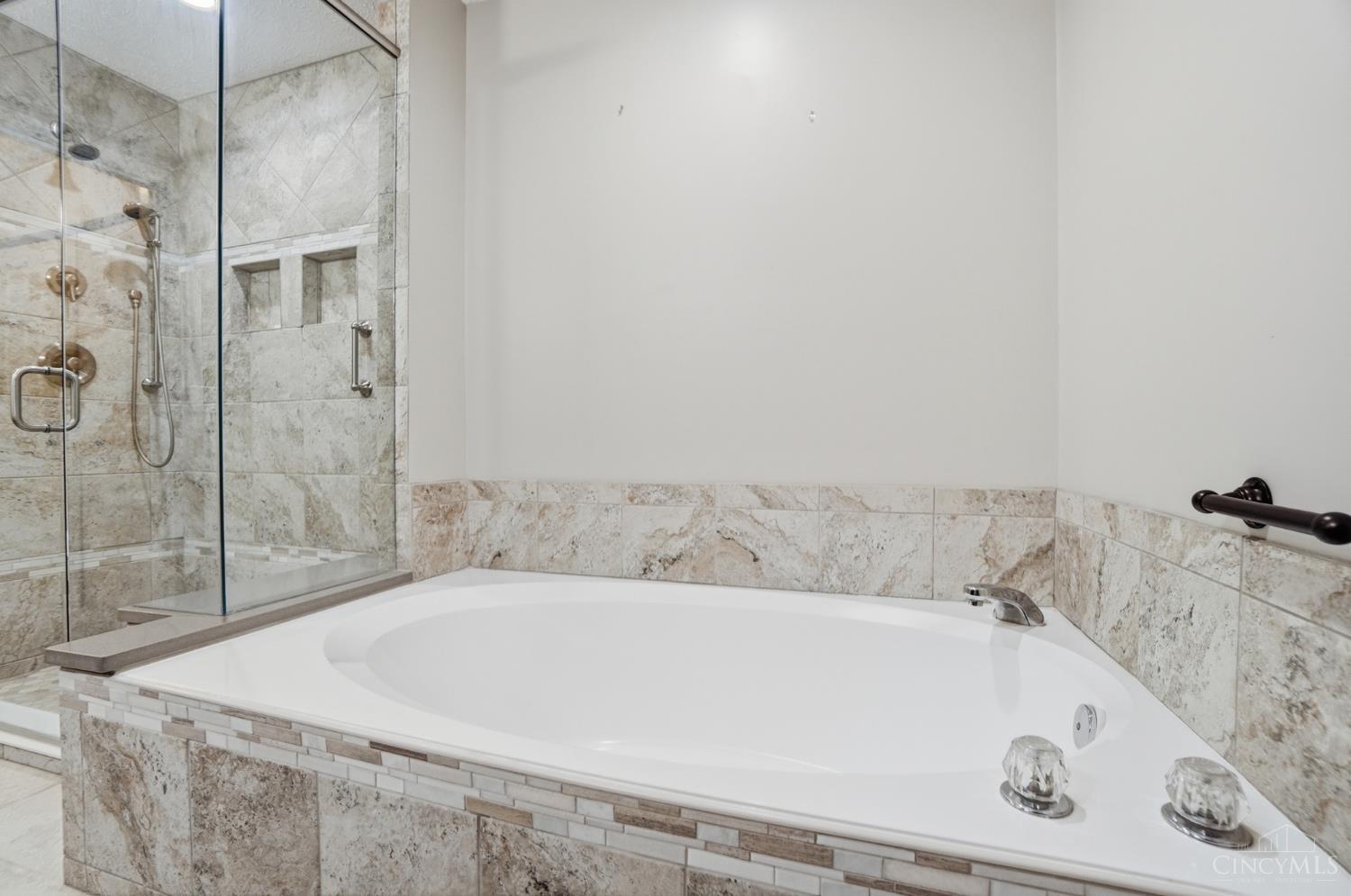11768 Gable Glen Lane