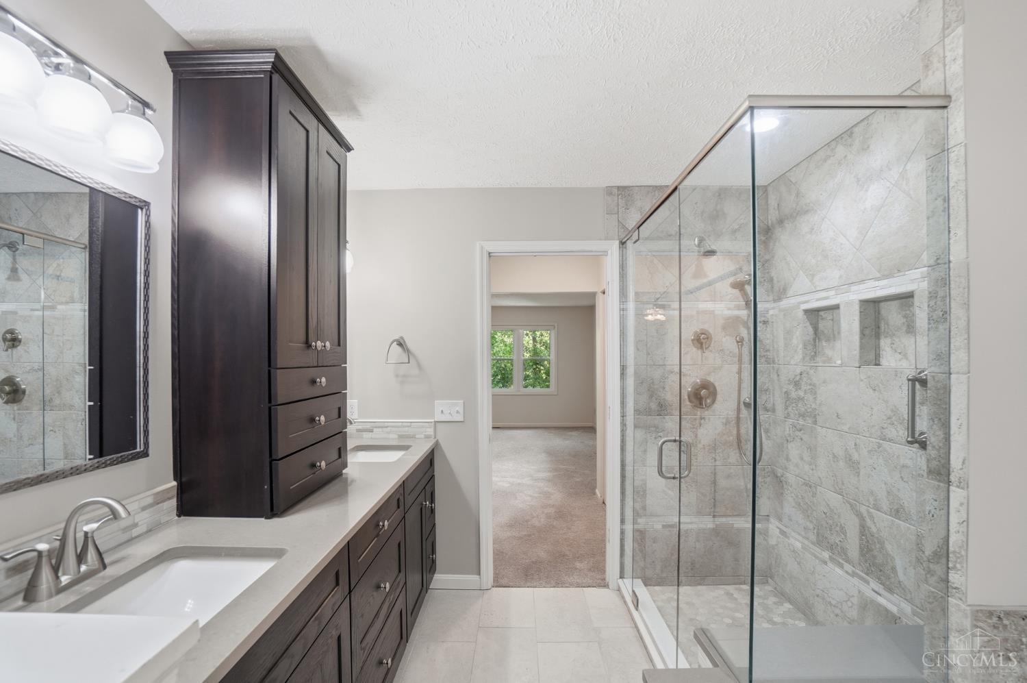 11768 Gable Glen Lane
