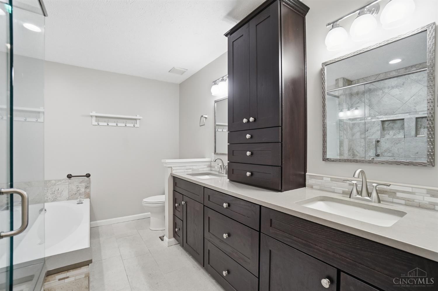 11768 Gable Glen Lane