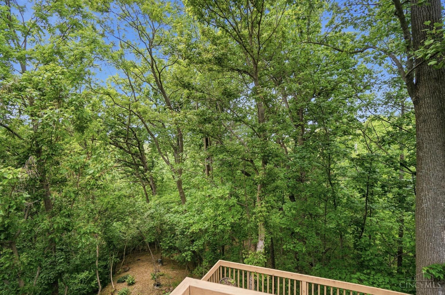 11768 Gable Glen Lane