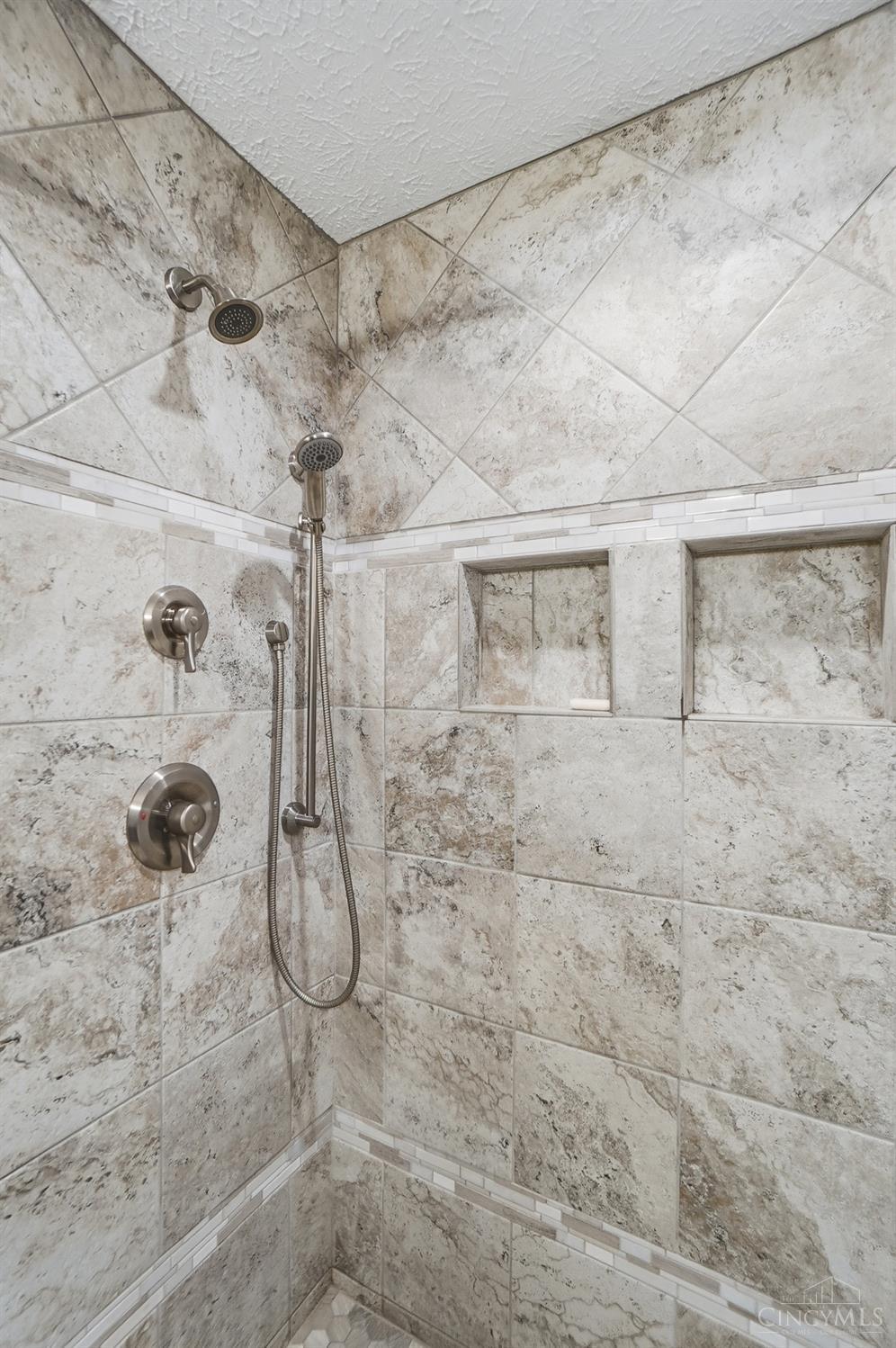 11768 Gable Glen Lane