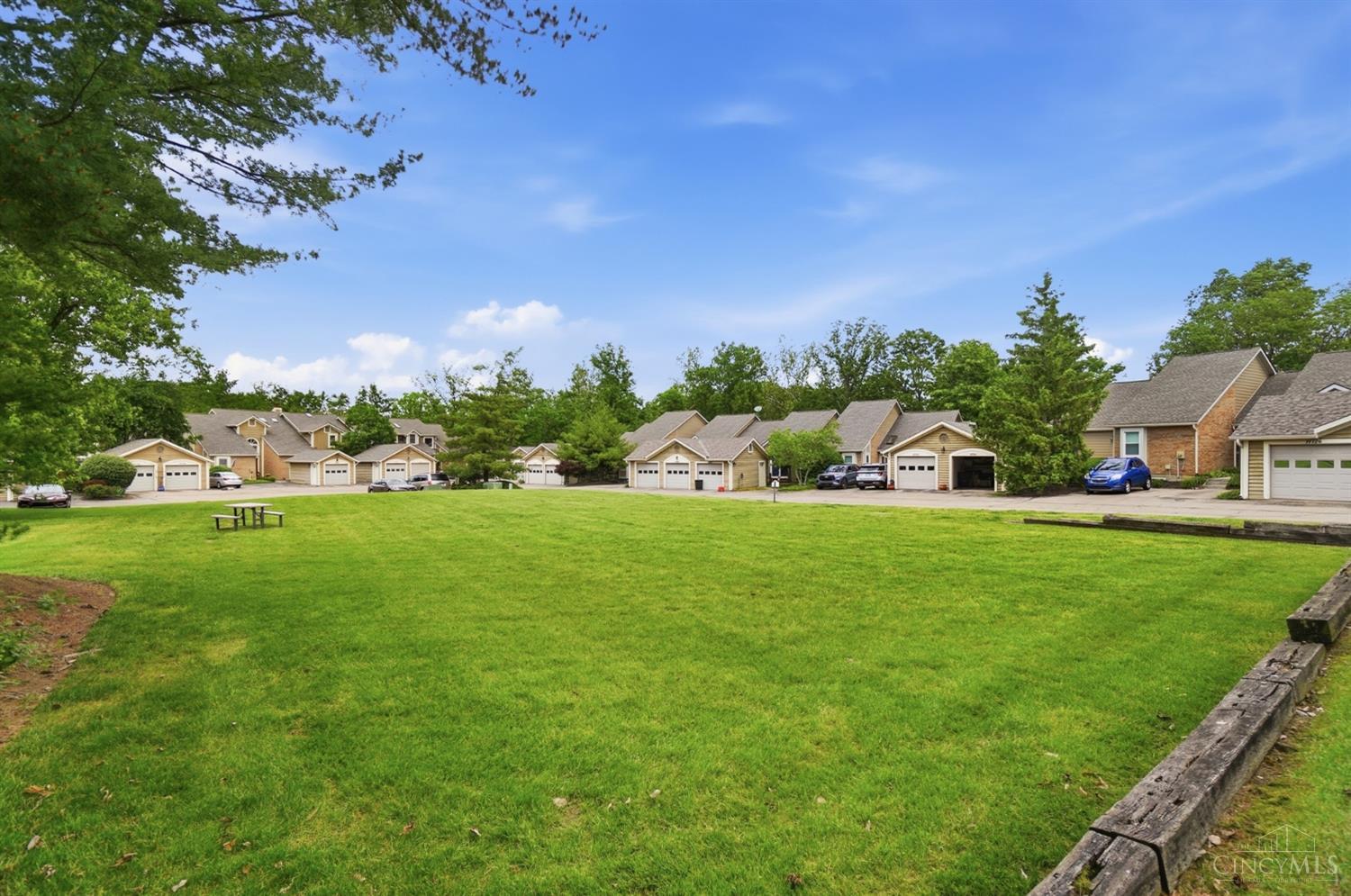 11768 Gable Glen Lane