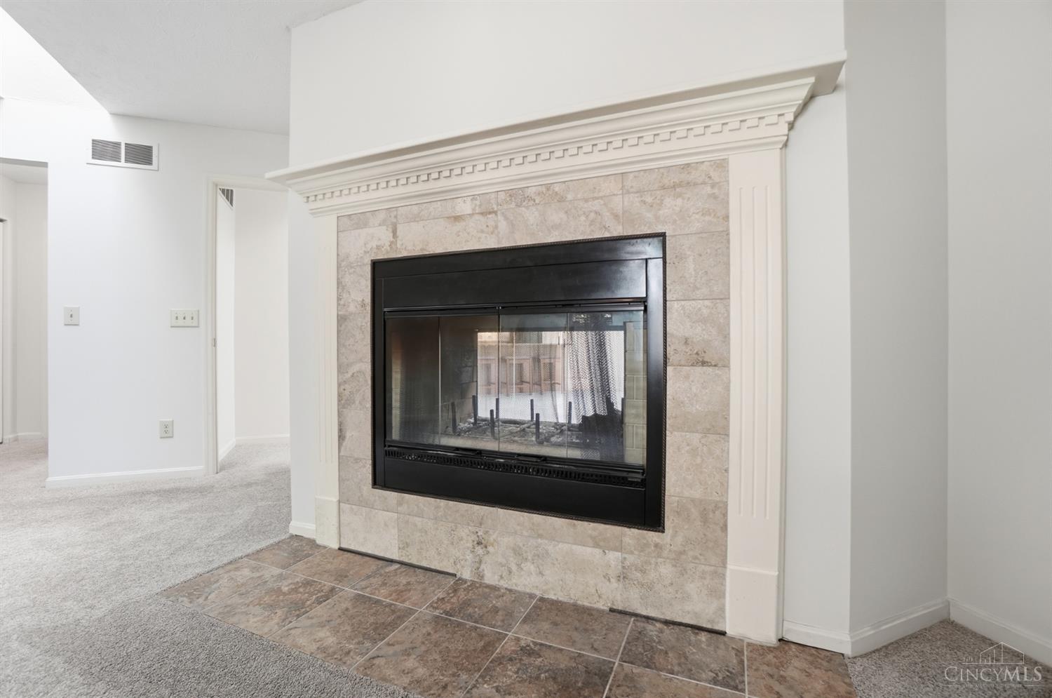 11768 Gable Glen Lane