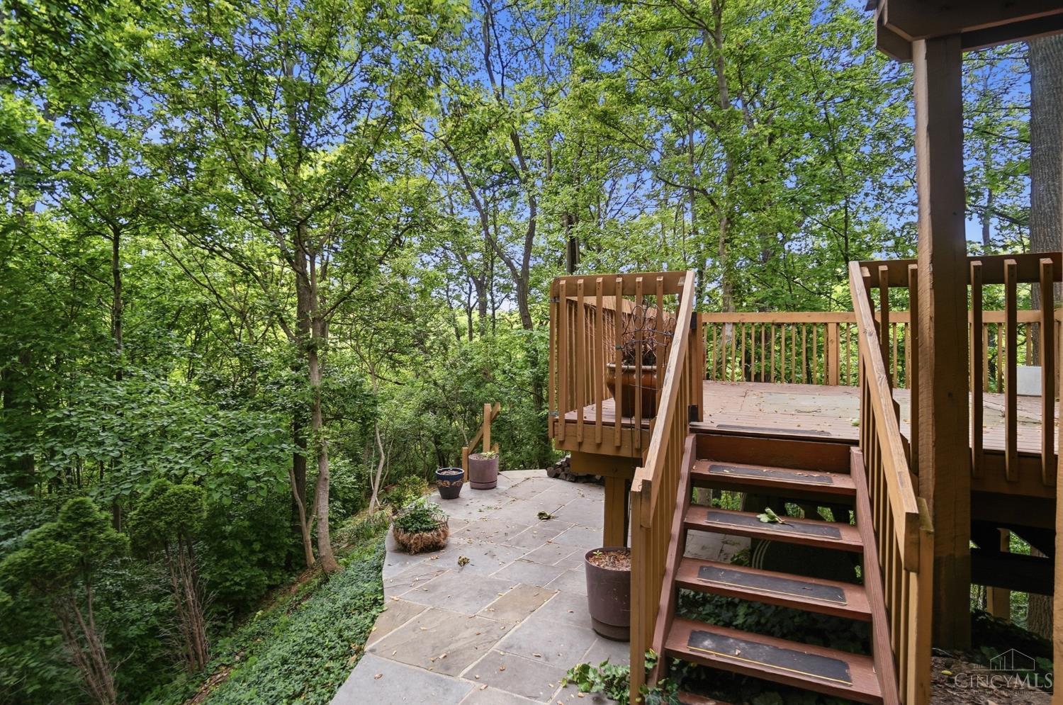 11768 Gable Glen Lane