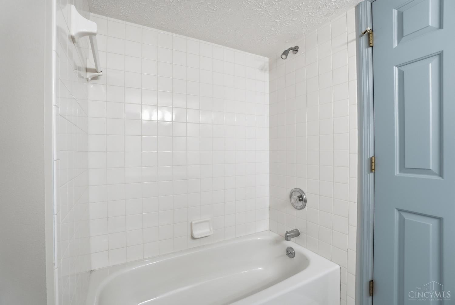 11768 Gable Glen Lane