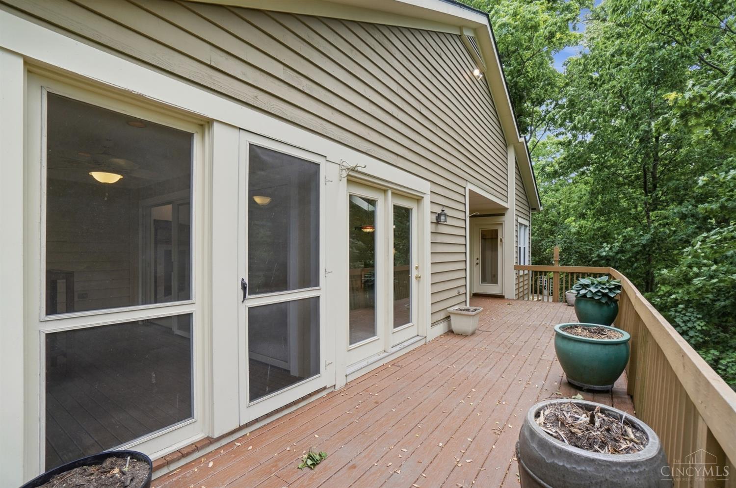 11768 Gable Glen Lane