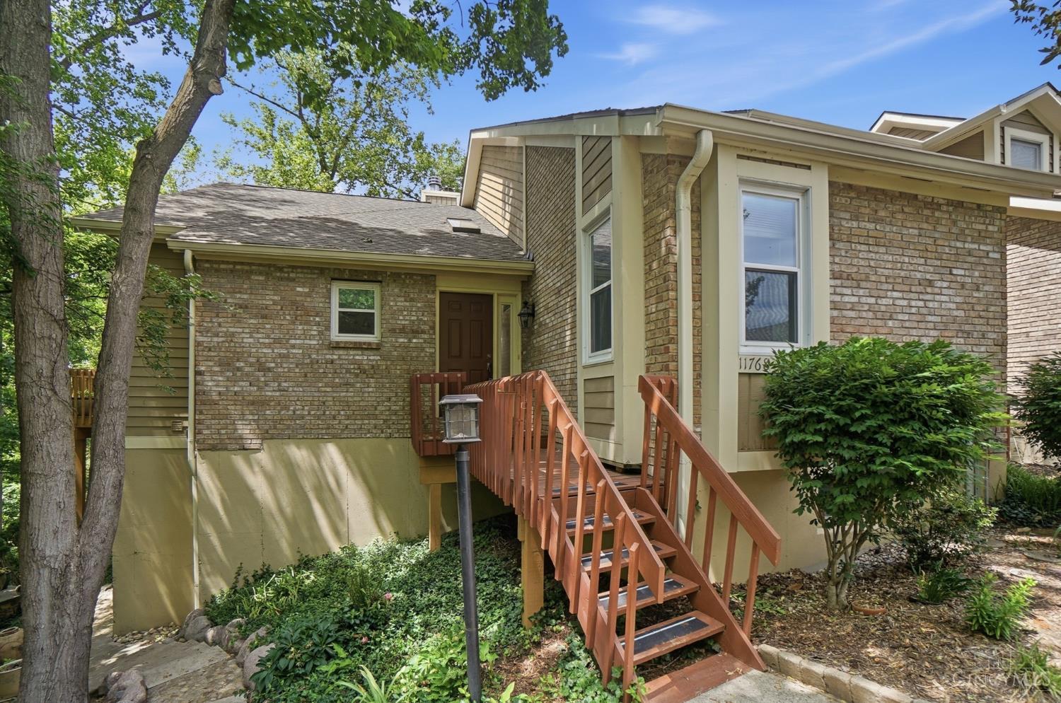 11768 Gable Glen Lane