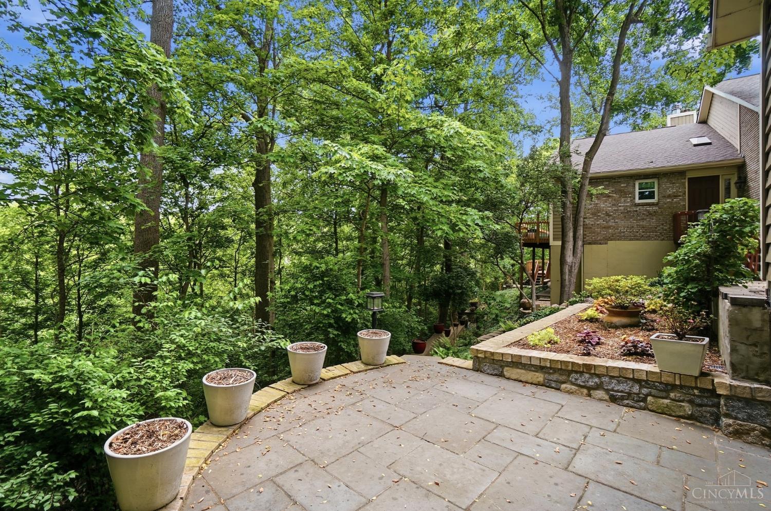 11768 Gable Glen Lane
