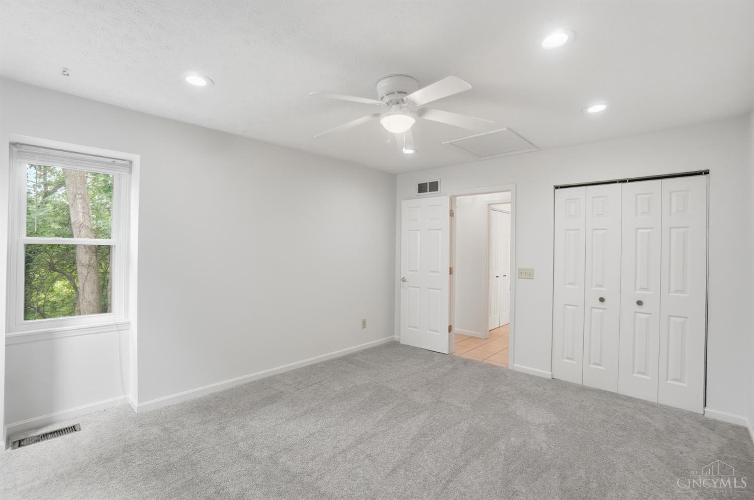 11768 Gable Glen Lane