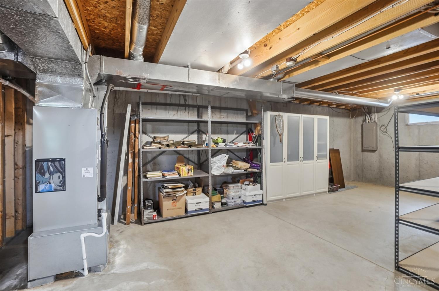 11768 Gable Glen Lane