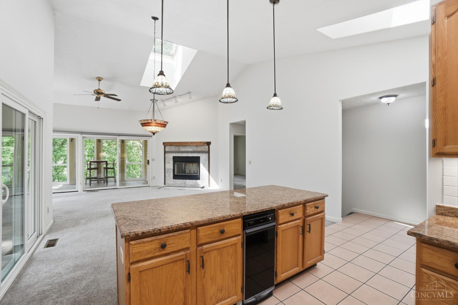 11768 Gable Glen Lane