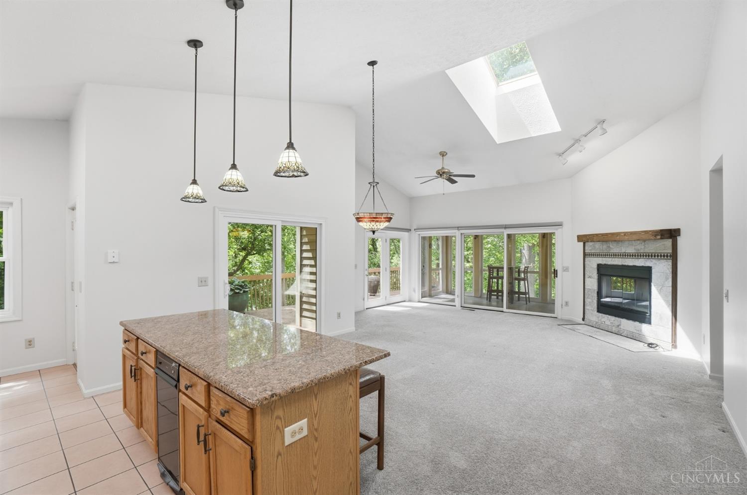 11768 Gable Glen Lane