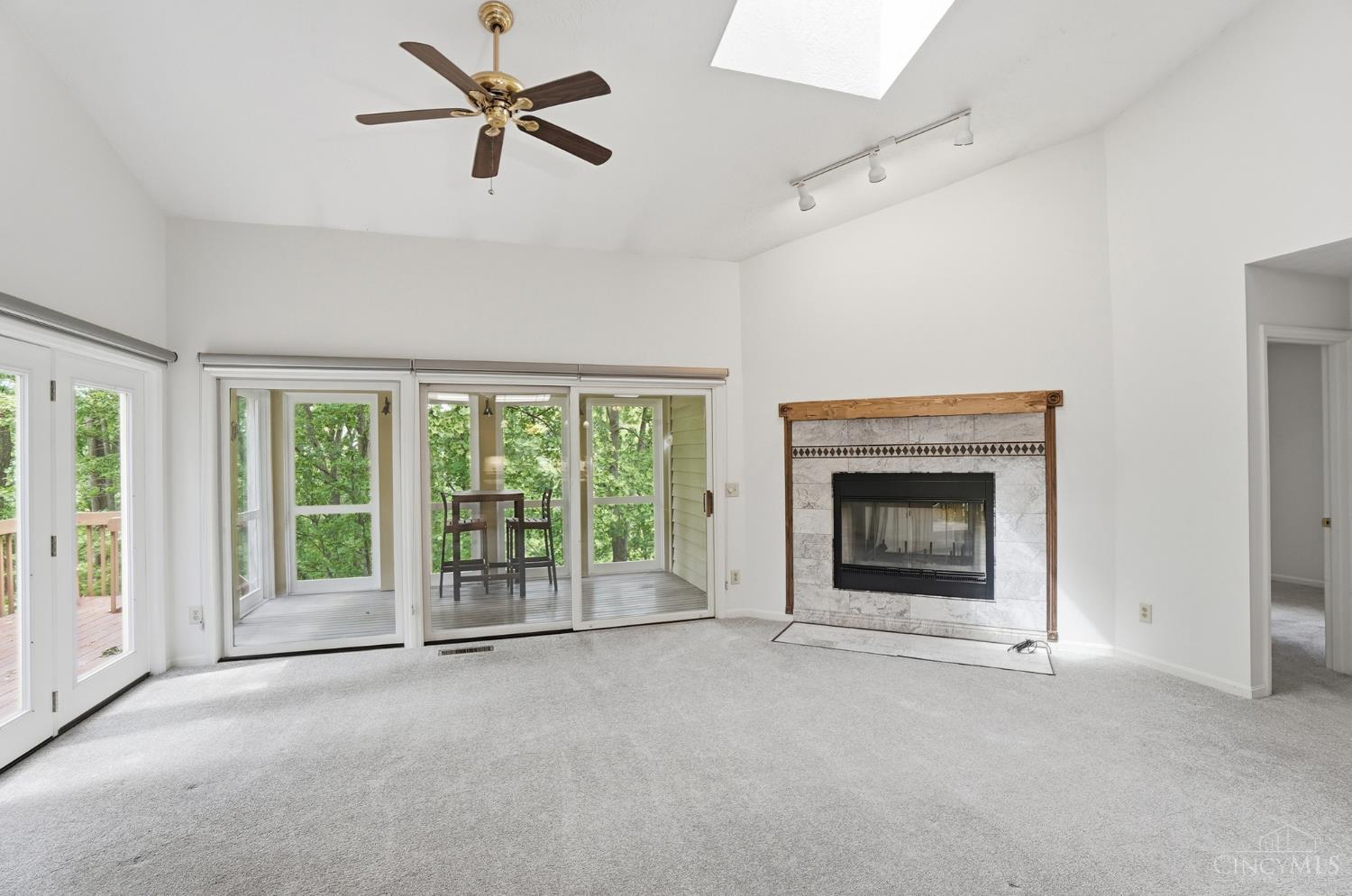 11768 Gable Glen Lane