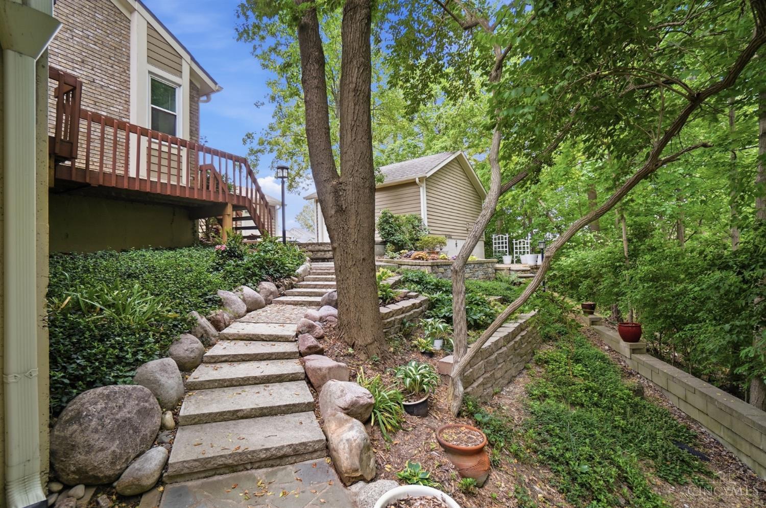 11768 Gable Glen Lane
