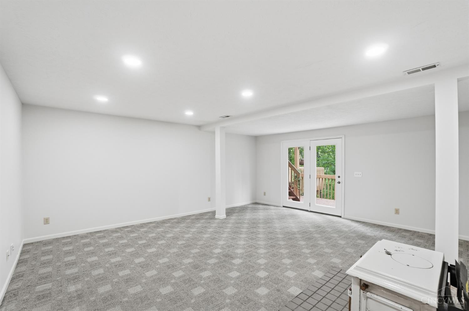 11768 Gable Glen Lane