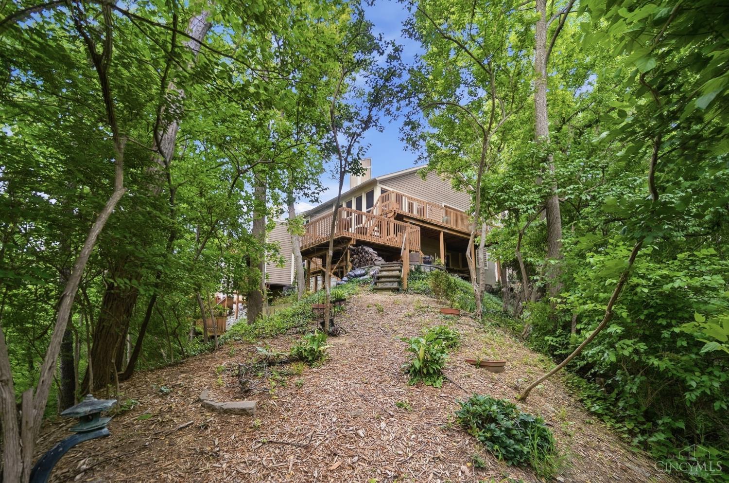 11768 Gable Glen Lane