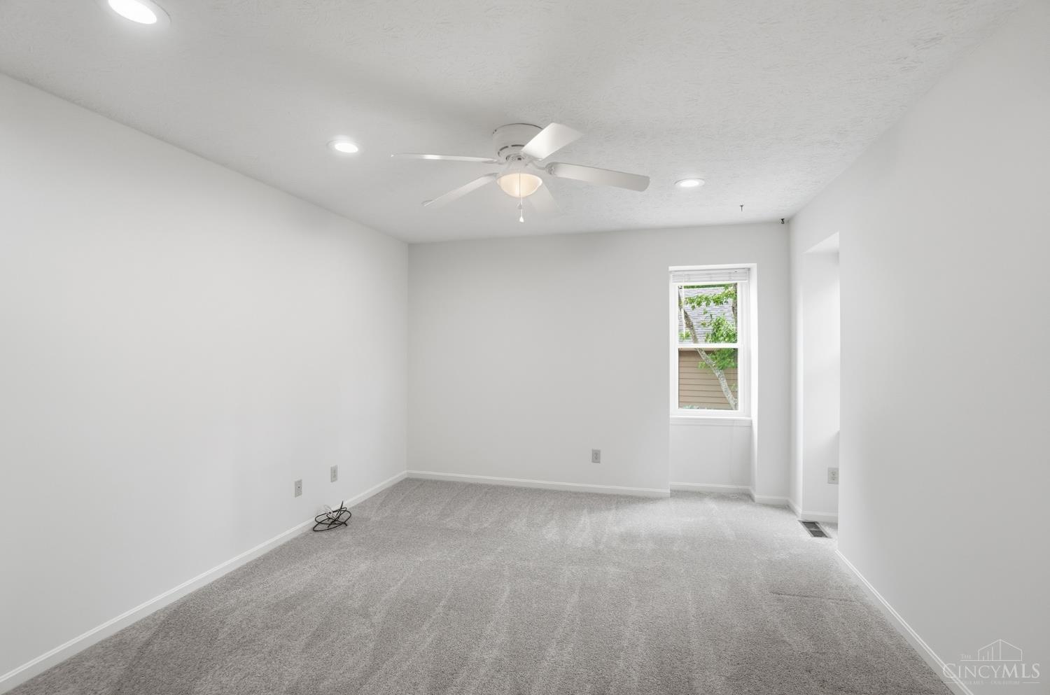 11768 Gable Glen Lane