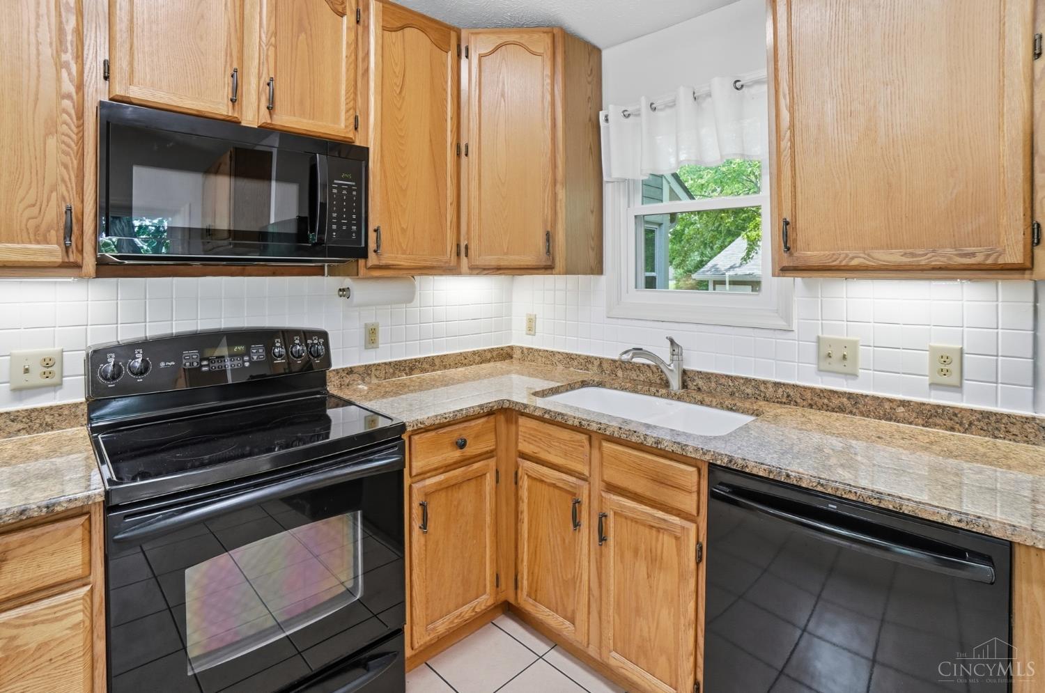 11768 Gable Glen Lane